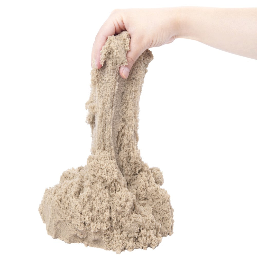 Kids Kinetic Sand 1KG