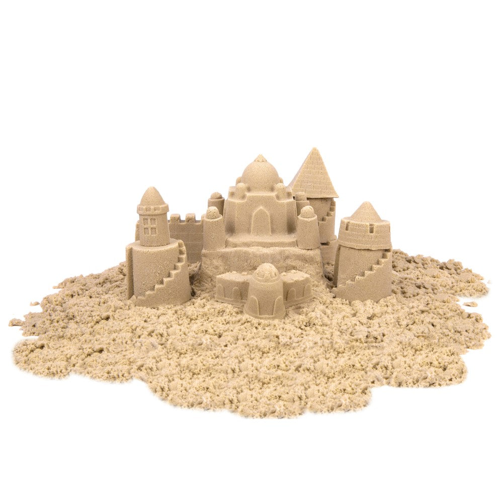 Kids Kinetic Sand 1KG