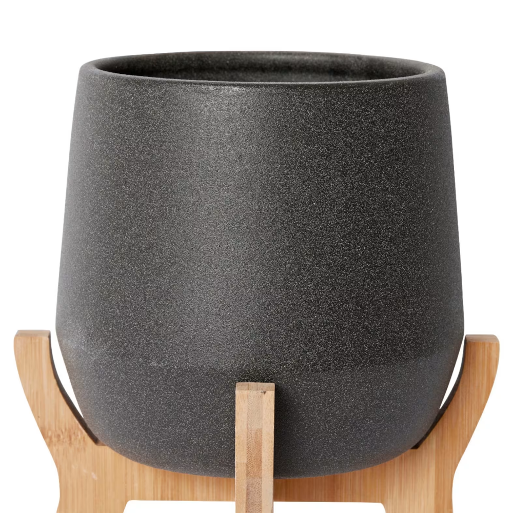 Lawson Plant Pot with Stand - Available in 3 Sizes