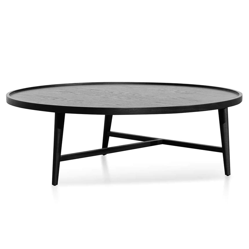 Maple Majesty Coffee Table 110cms