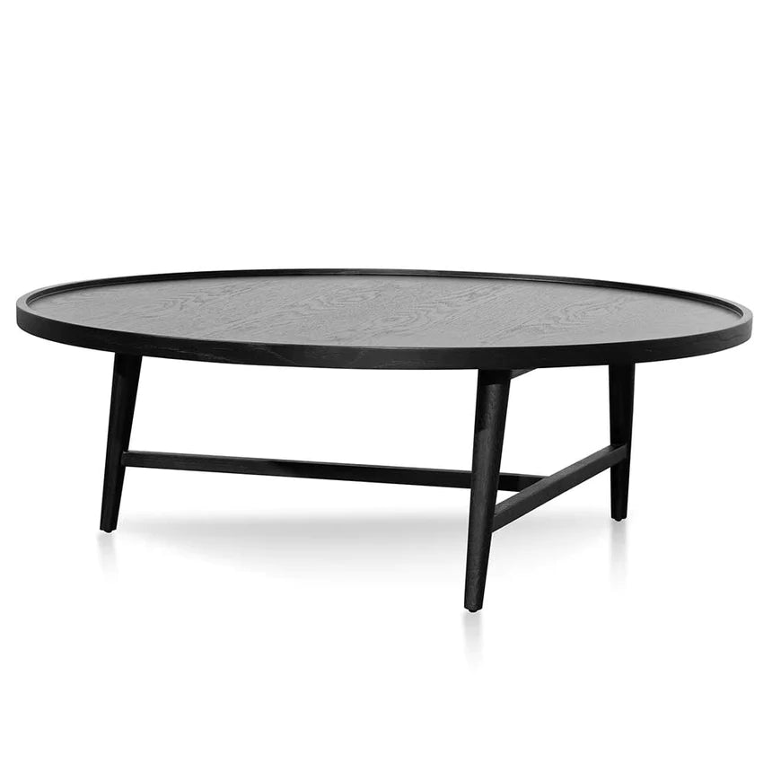 Maple Majesty Coffee Table 110cms