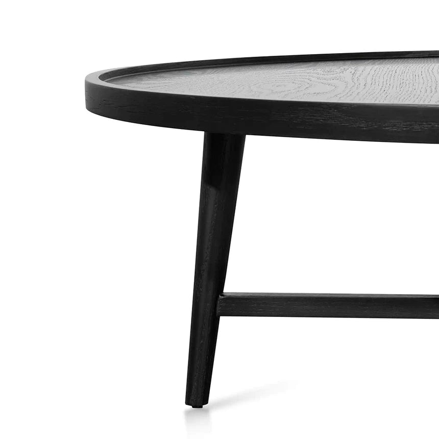 Maple Majesty Coffee Table 110cms