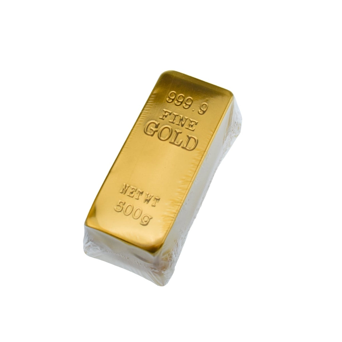 Mega Gold Digger Kit - Pan, Dig & Find Gold