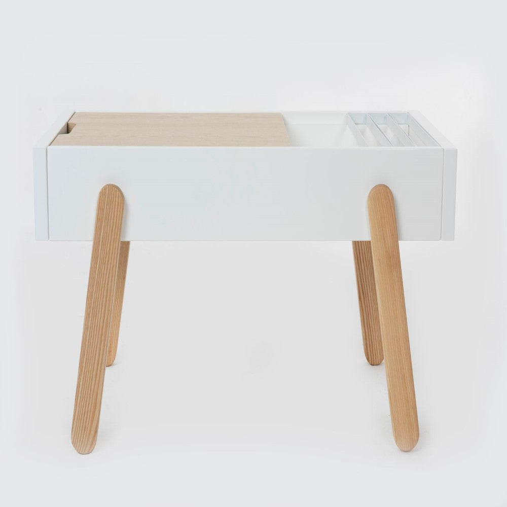 Modern Coffee Table for Contemporary Spaces