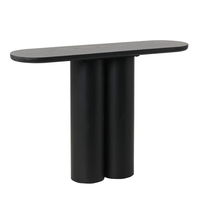 Modern Mingle Console Table 140cms