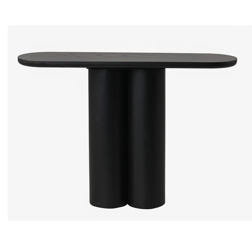 Modern Mingle Console Table 140cms