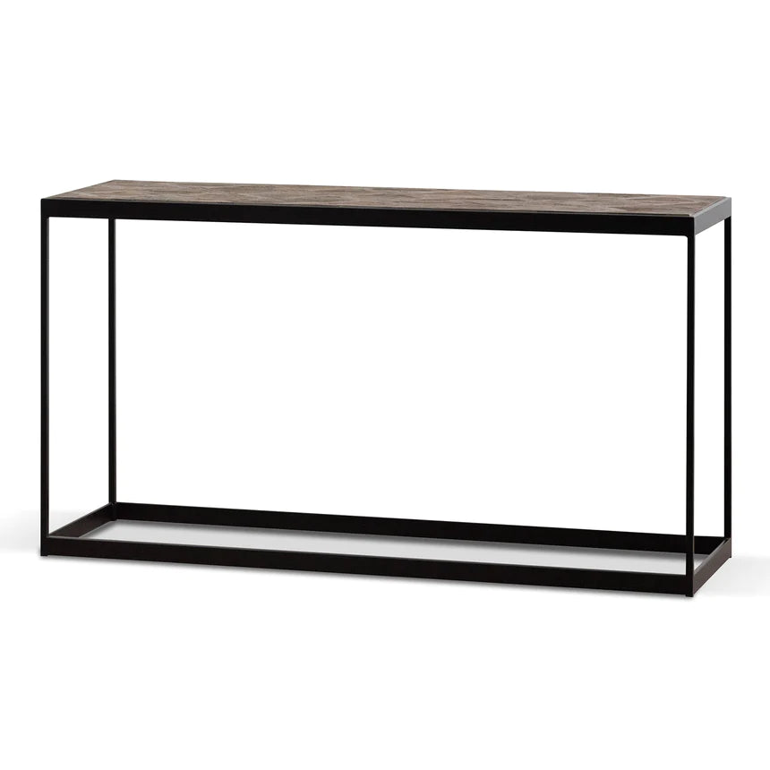 Modern Utility Console Table 140cms