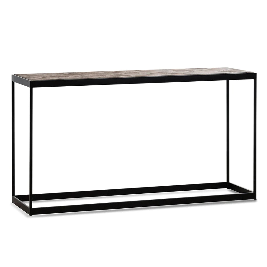 Modern Utility Console Table 140cms