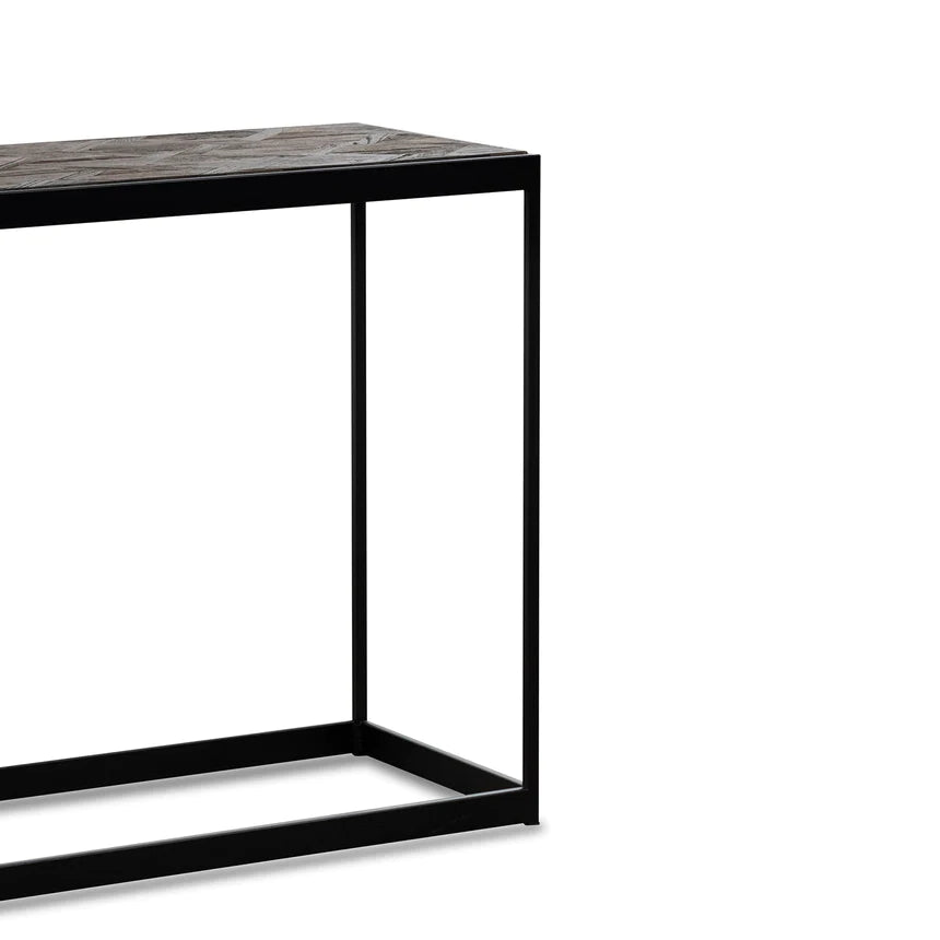 Modern Utility Console Table 140cms