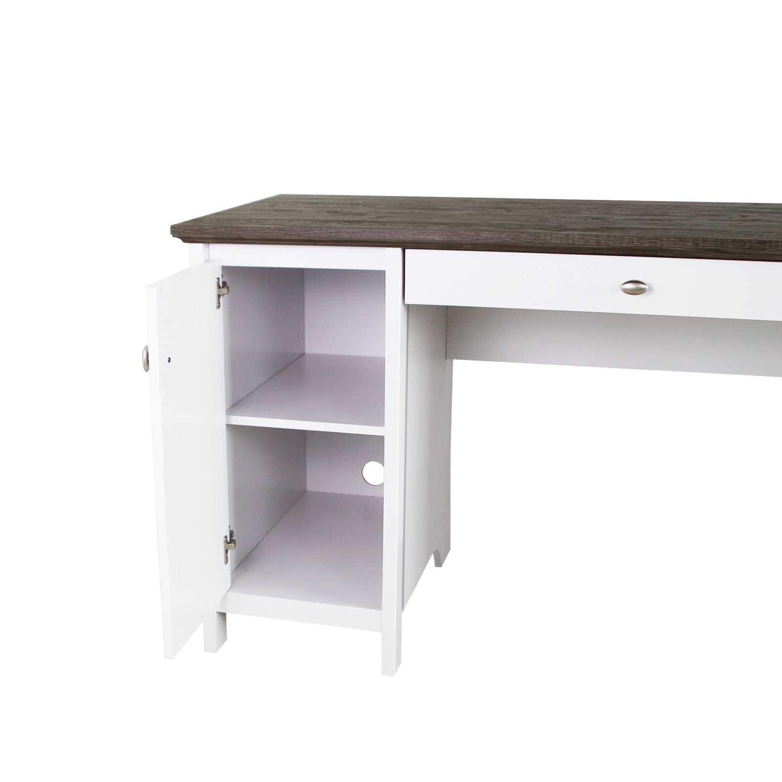 Modern Writing Desk for Contemporary Spaces