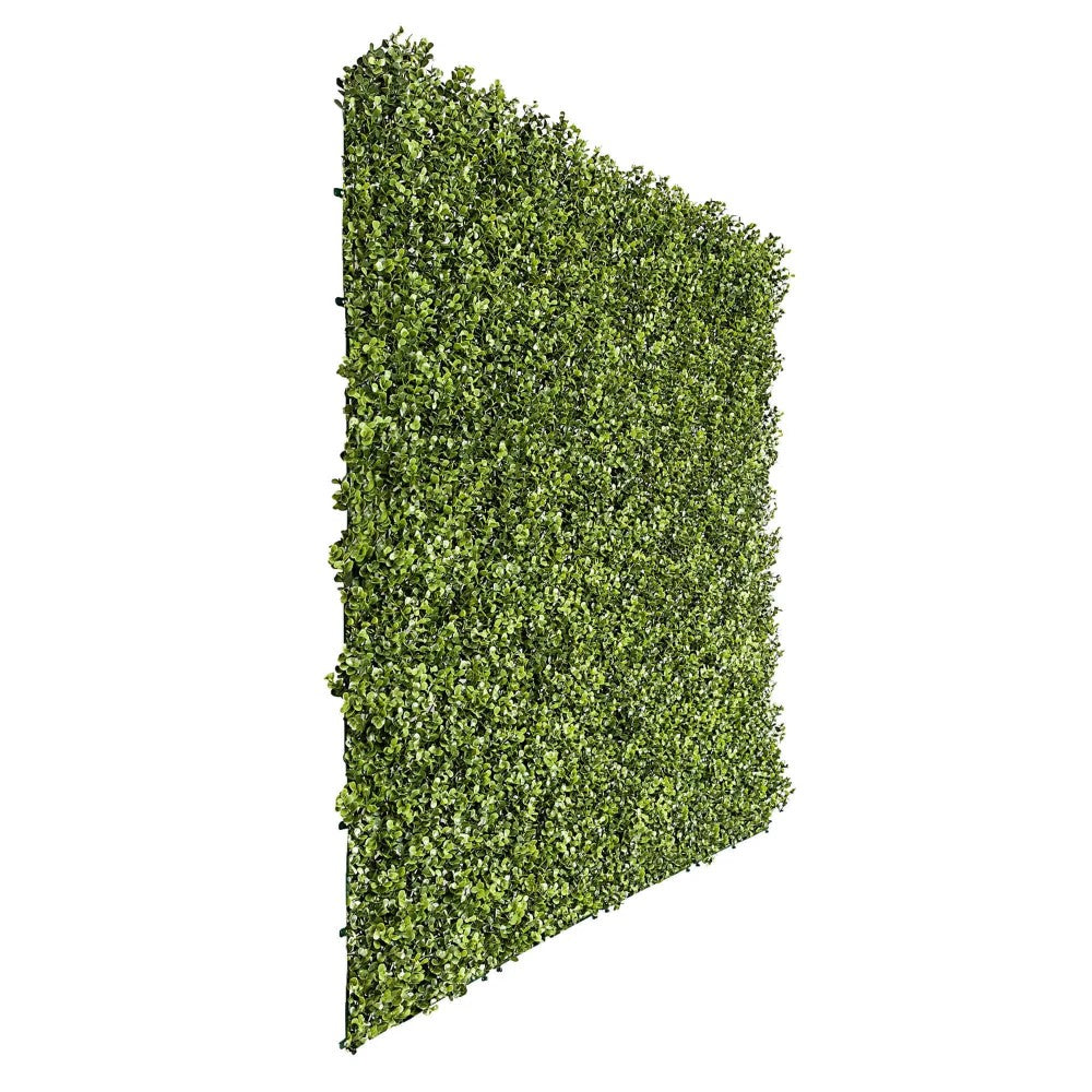 Nature UV Resistant Vertical Garden 1m X 1m