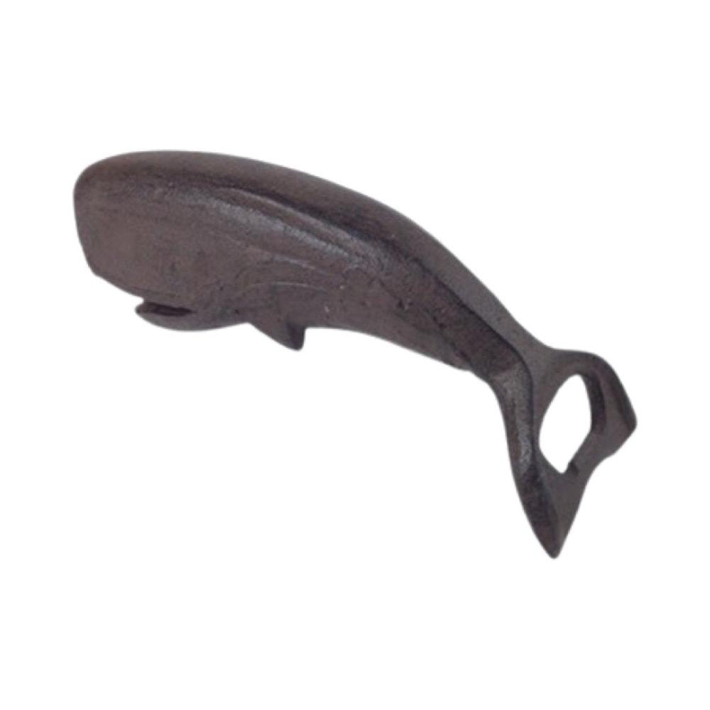 Ocean’s Grace Whale Bottle Opener