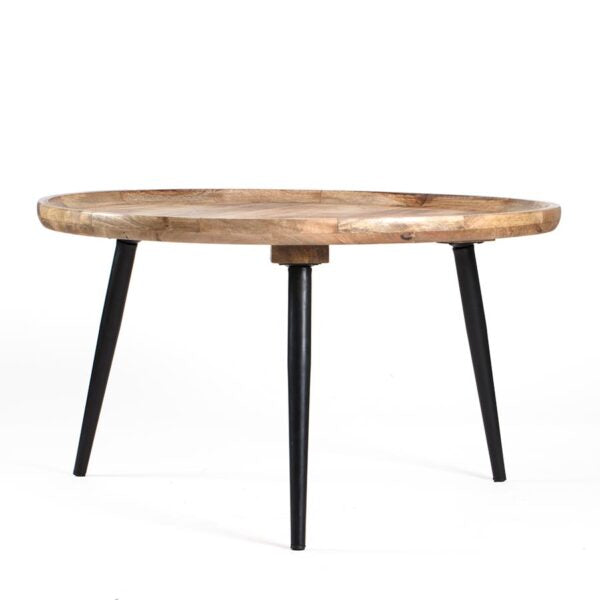 Oslo Trio Coffee Table