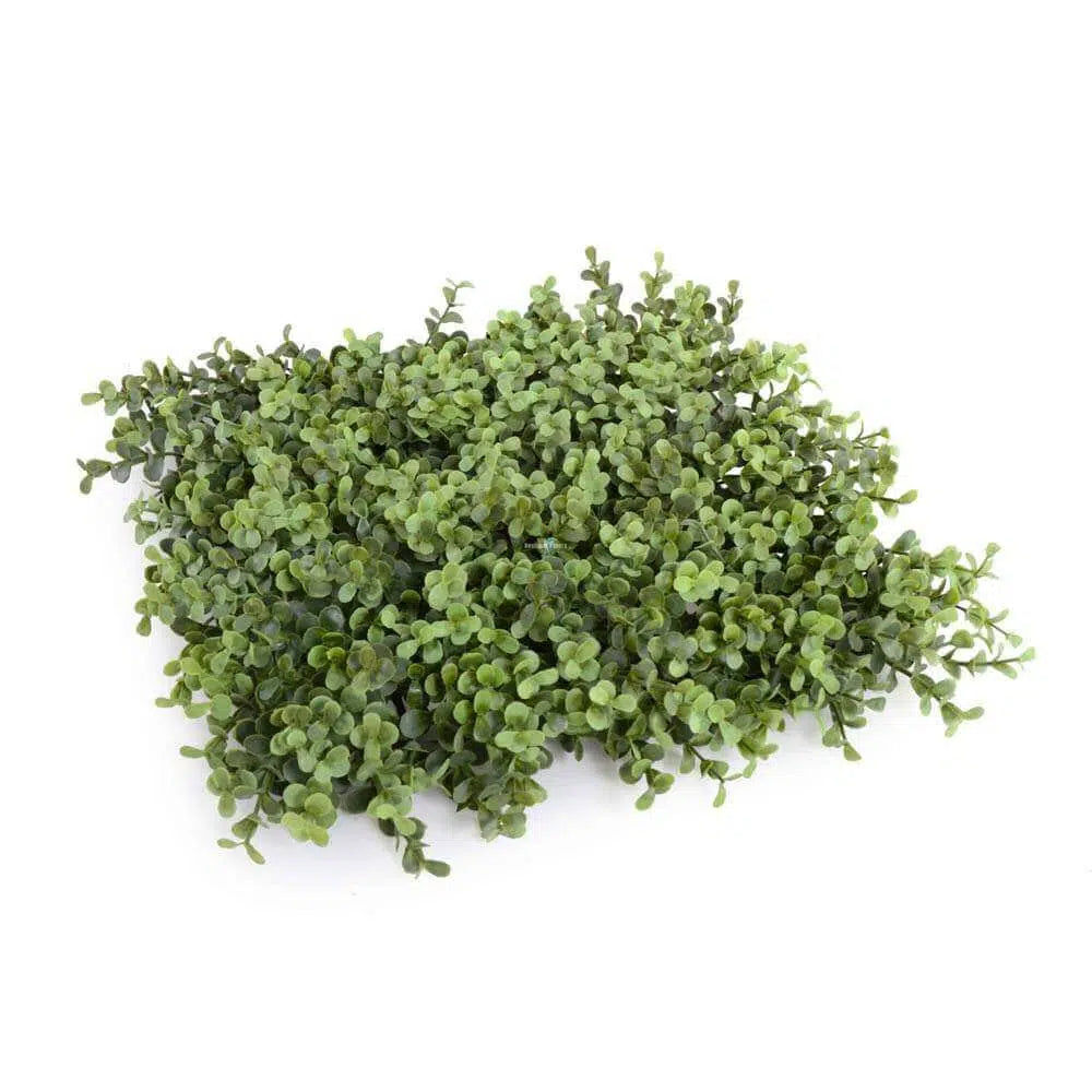 Portable UV Resistant Buxus Hedge 150 x 150cms