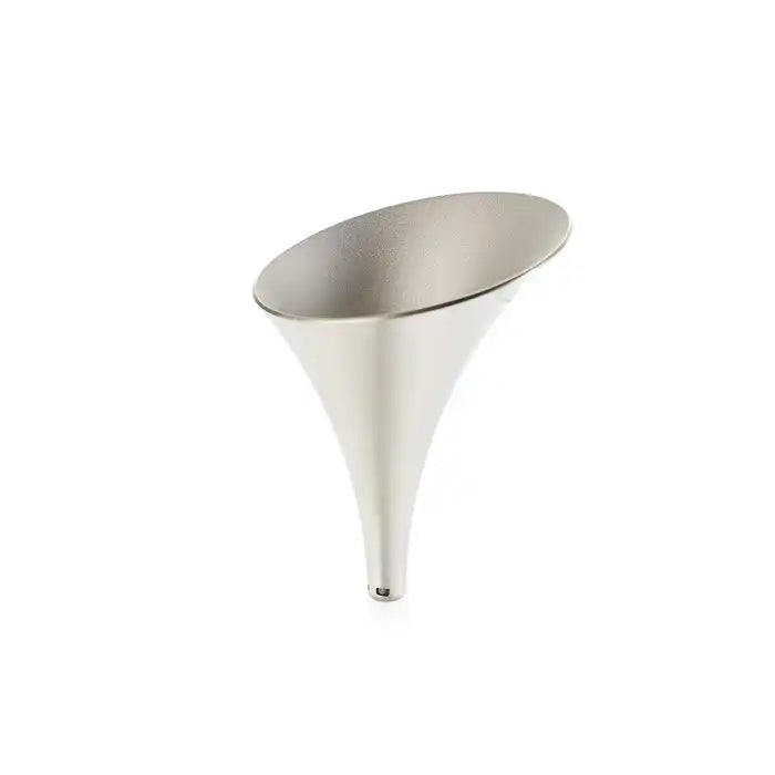 Royal Selangor Domaine Pewter Wine Funnel