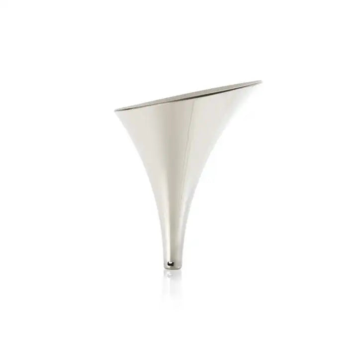 Royal Selangor Domaine Pewter Wine Funnel