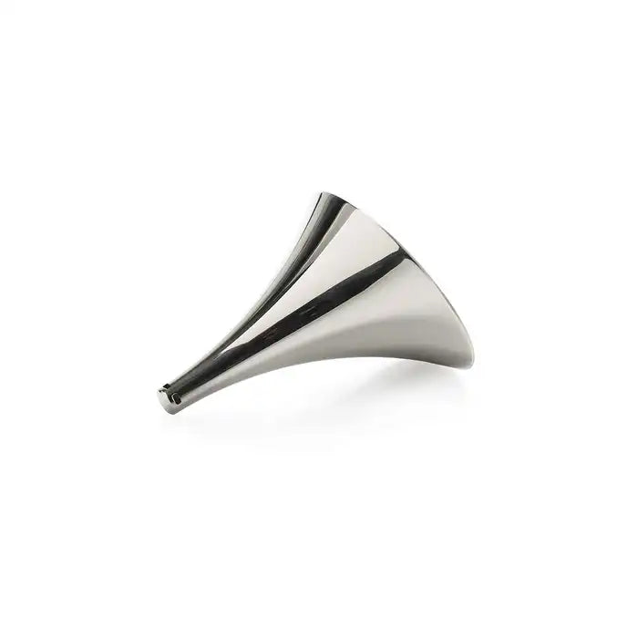 Royal Selangor Domaine Pewter Wine Funnel