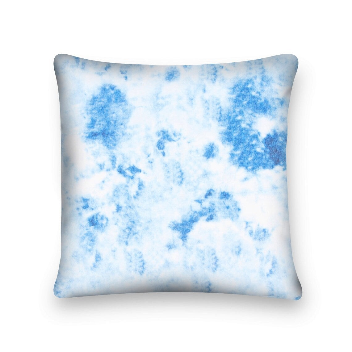 Sky Inspired Digital Print Cushion Cover 50 x 50cms