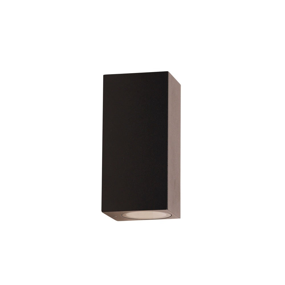 Sleek Outdoor Wall Light (Available in 2 Colors)