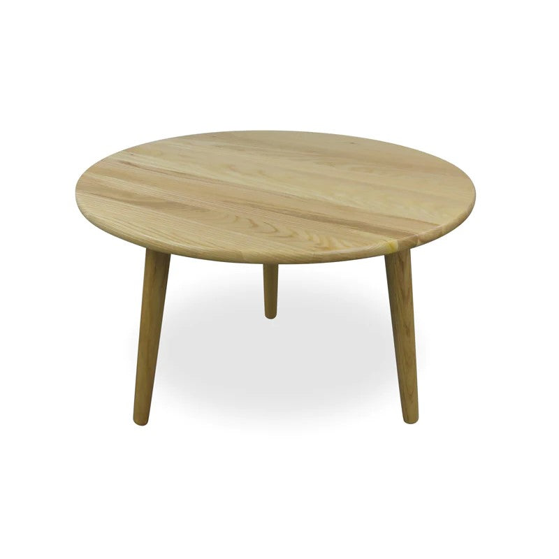 Smart Spaces Coffee Table 66cms