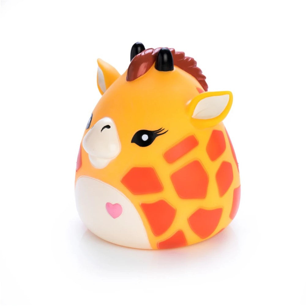 Smoosho's Pals Table Lamp - Giraffe