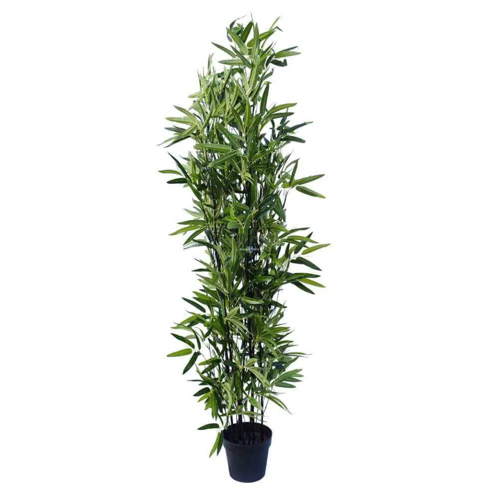 Splendor Premium Artificial Bamboo Plant 180cms