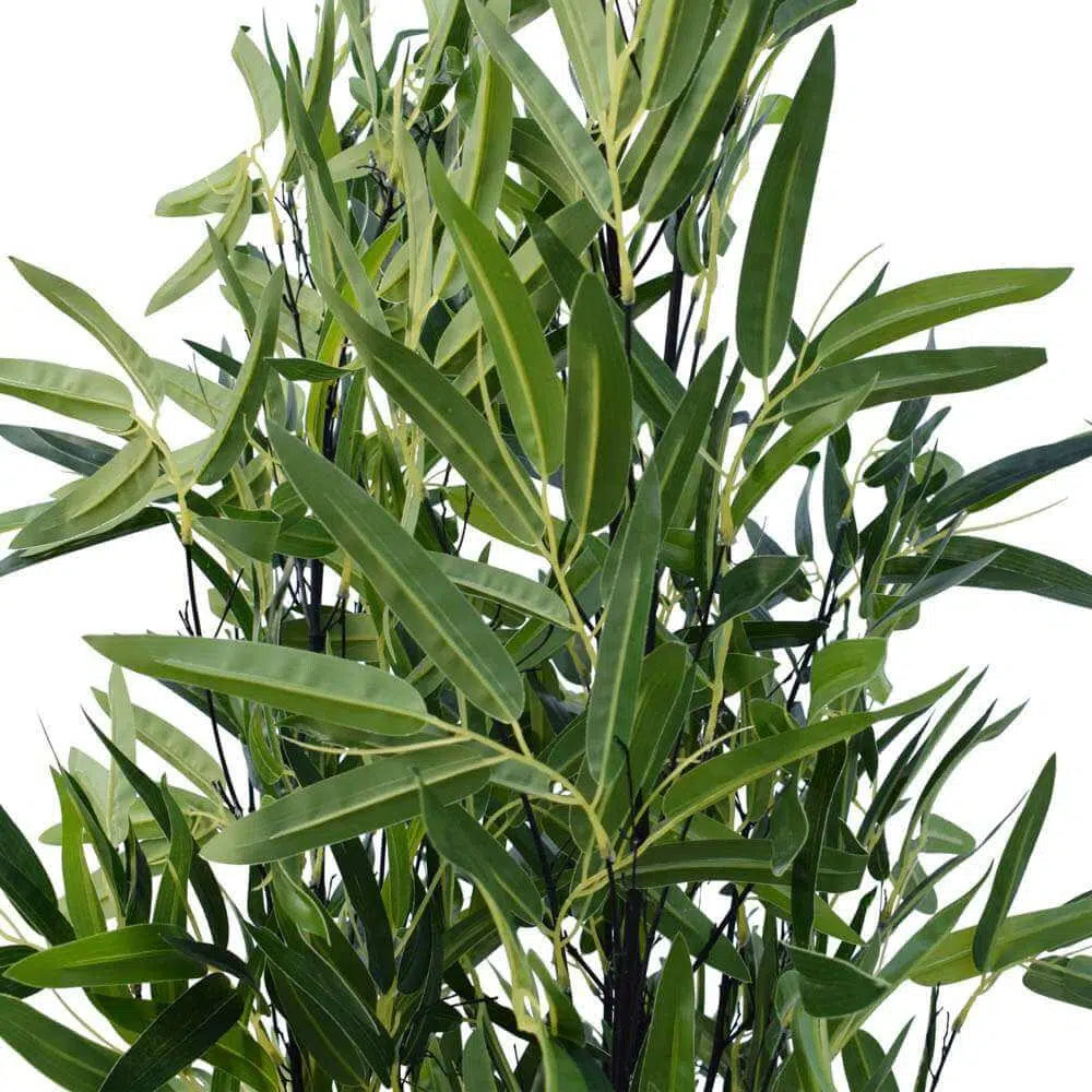 Splendor Premium Artificial Bamboo Plant 180cms