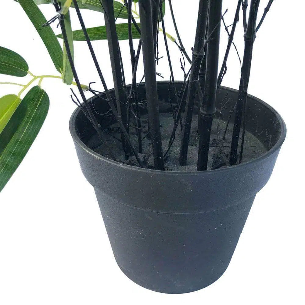 Splendor Premium Artificial Bamboo Plant 180cms