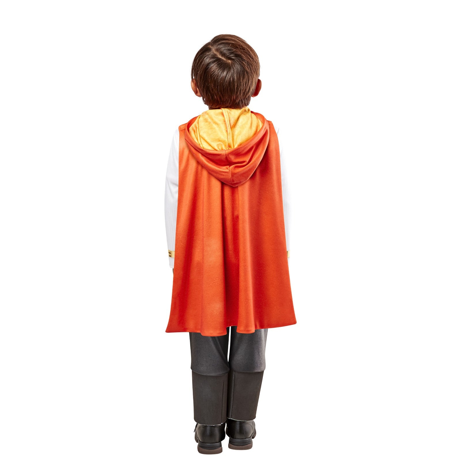 Star Wars Kai Brightstar Deluxe Child Boy's Costume (Available in 2 Sizes)