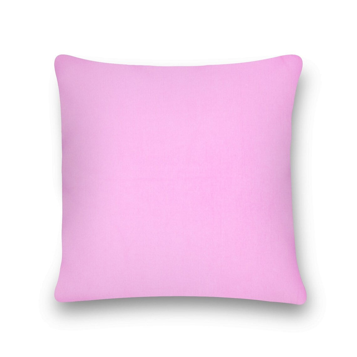 Stem Stick Digital Print Cushion Cover 50 x 50cms