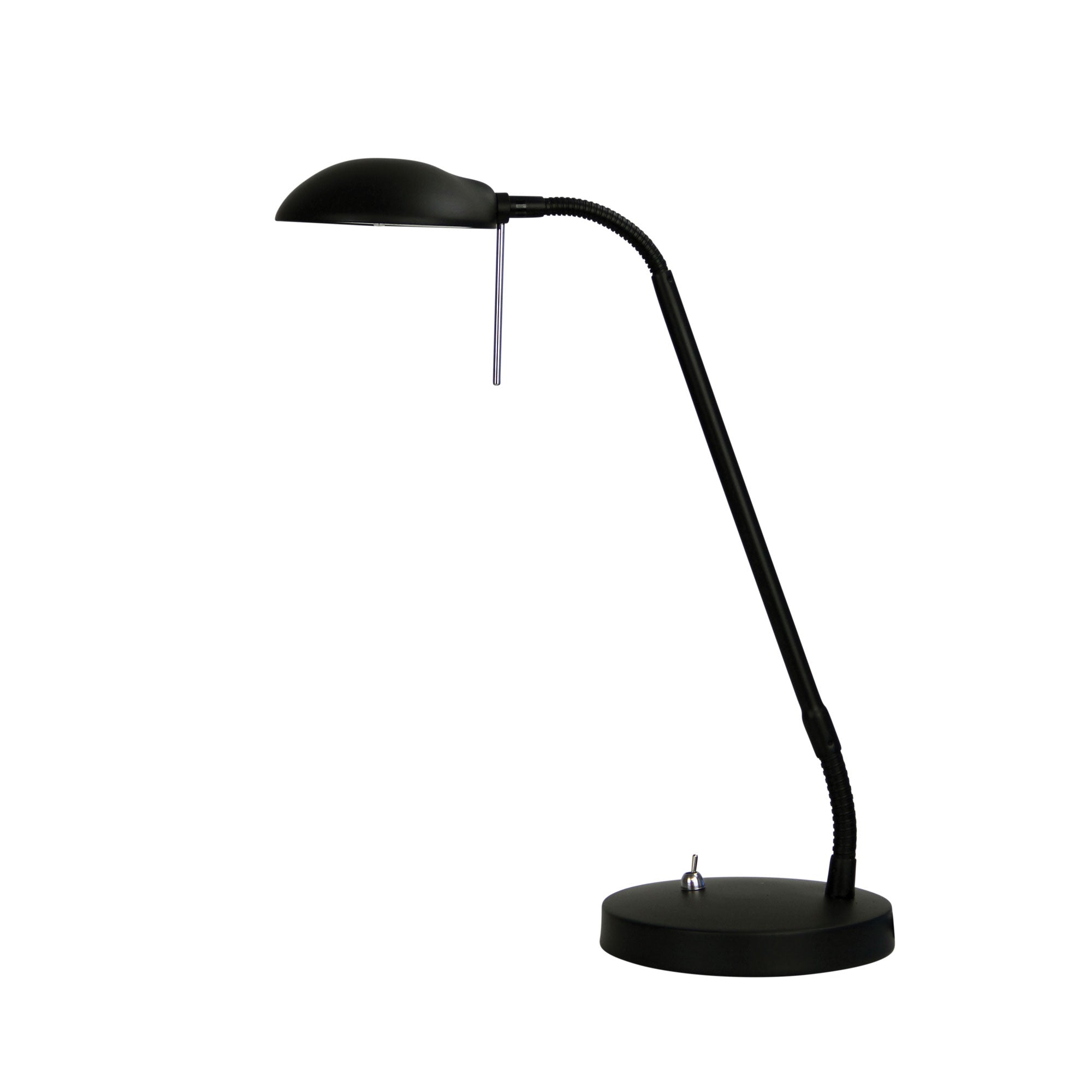 Stylish LED Desk Lamp (Available in 2 Colors)