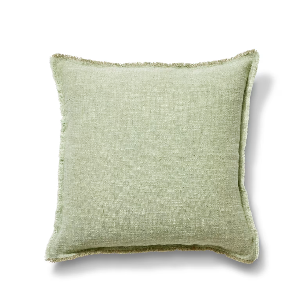 Tabitha Textured Fashionable Cushion 60 x 60cms - Available in 3 Colors