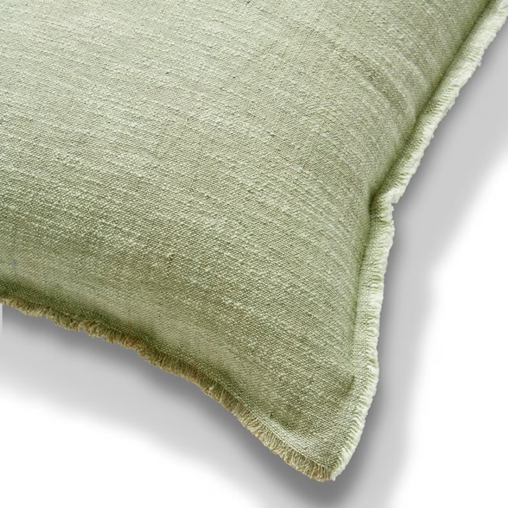 Tabitha Textured Fashionable Cushion 60 x 60cms - Available in 3 Colors