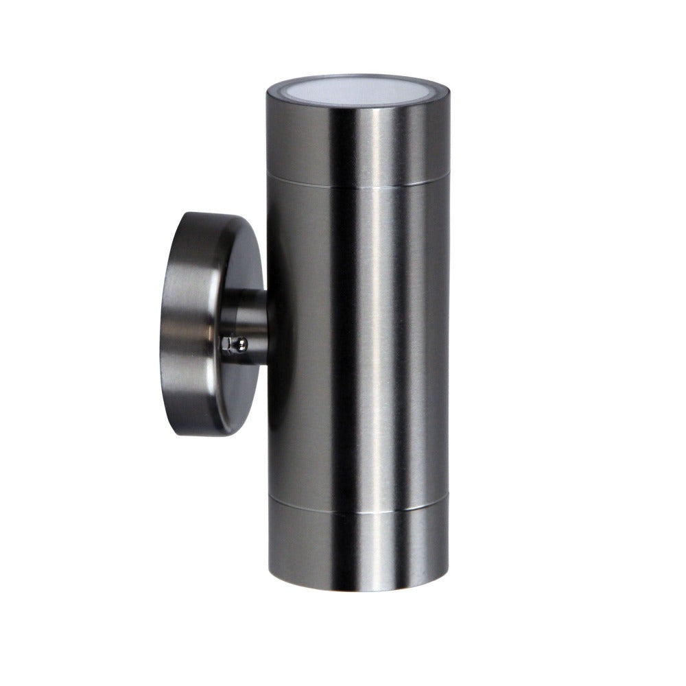 Titanium Series Wall Light (Available in 2 Colors)