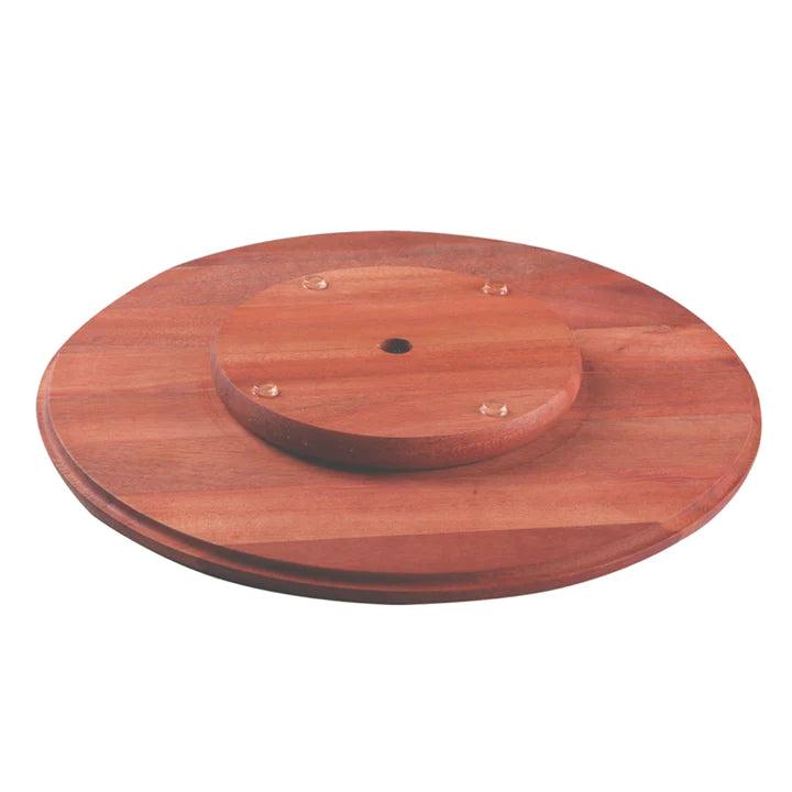 Tramontina Cutting Board Serving Board 35cms