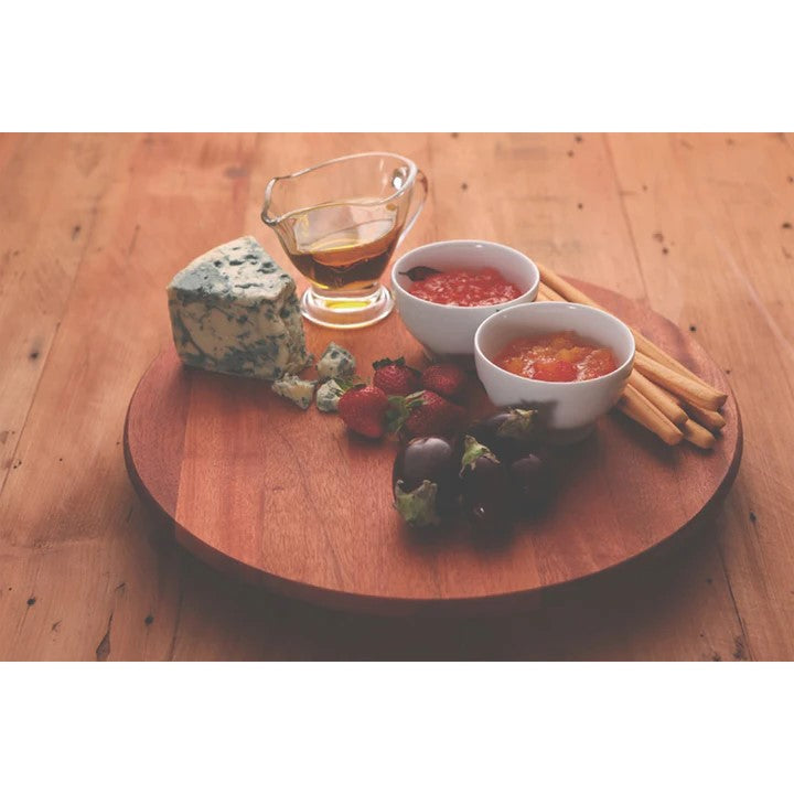 Tramontina Cutting Board Serving Board 35cms