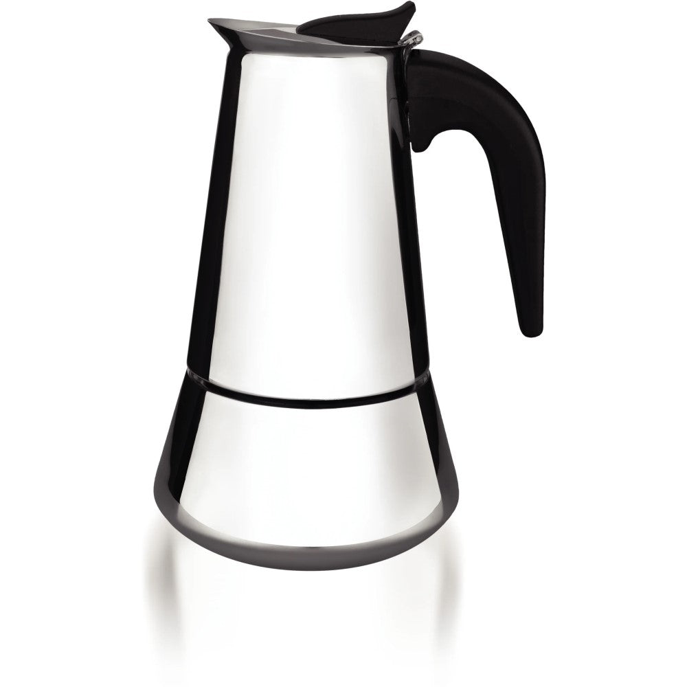 Tramontina Espresso Maker - 6 Cups