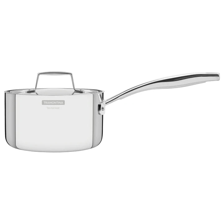 Tramontina Grano Saucepan 16cms