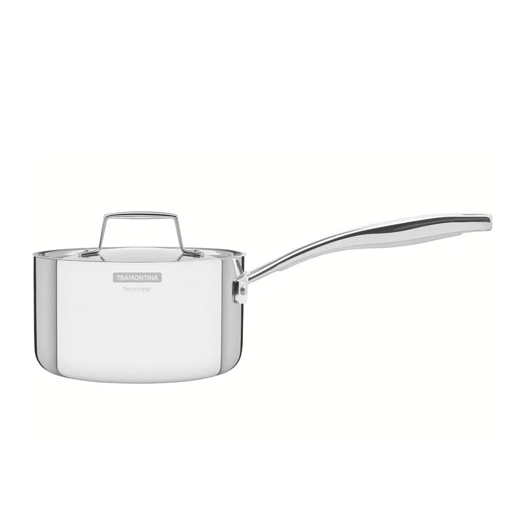 Tramontina Grano Saucepan 20cms