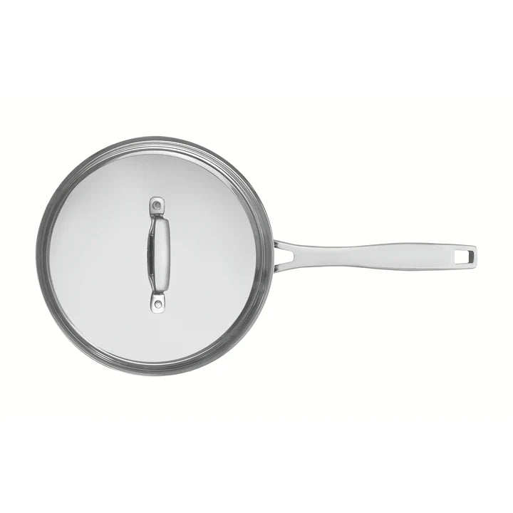 Tramontina Grano Saucepan 20cms