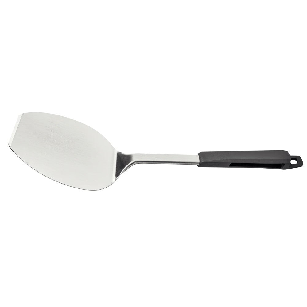 Tramontina Pizza Spatula with Stainless-Steel Blade