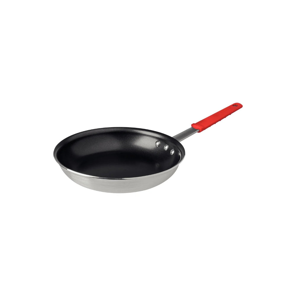 Tramontina Professional Aluminum Frying Pan 20 cm, 1 L