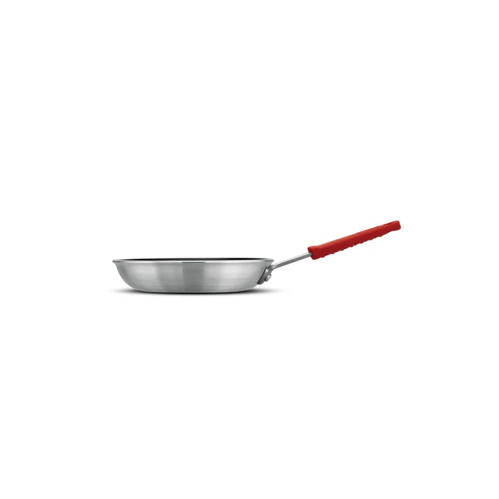 Tramontina Professional Aluminum Frying Pan 20 cm, 1 L