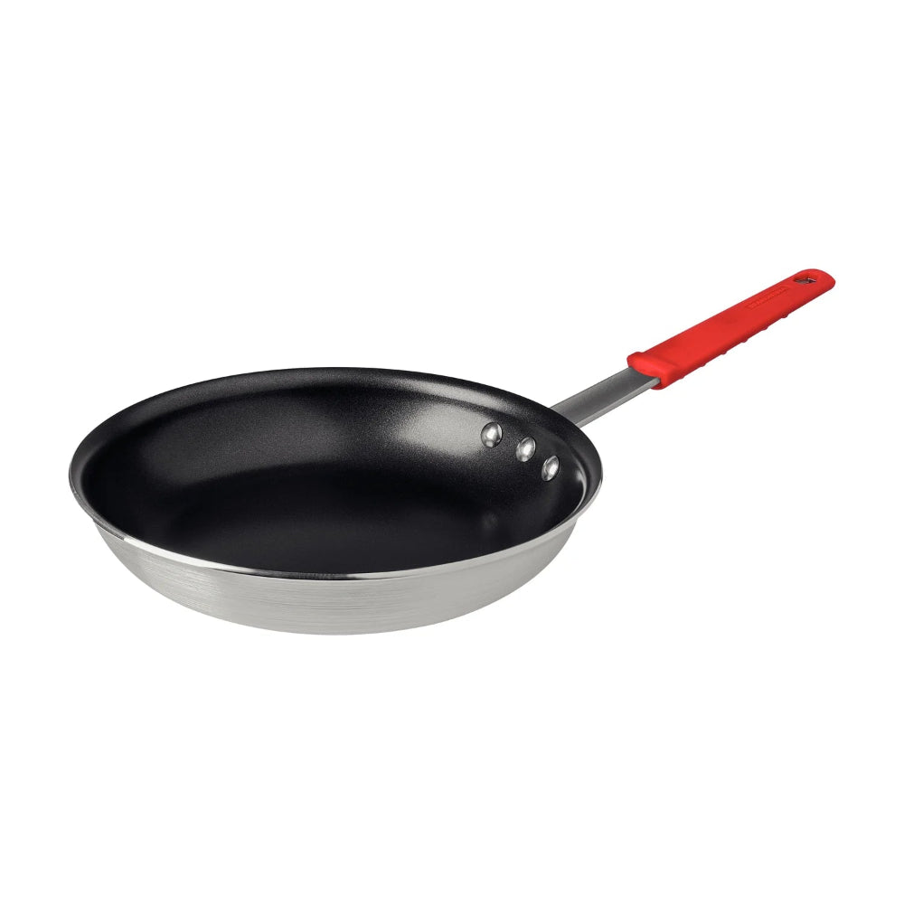 Tramontina Professional Aluminum Frying Pan 30 cm, 3 L