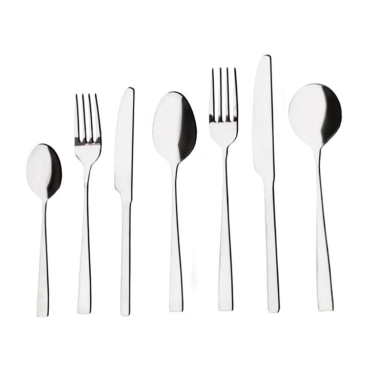 Tramontina Quartz 56 Pcs Cutlery Set