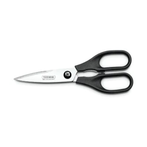 Tramontina Scissors Household Scissors 20cms