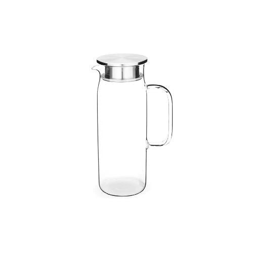 Tramontina Single Wall Coffee & Ice Tea Jug