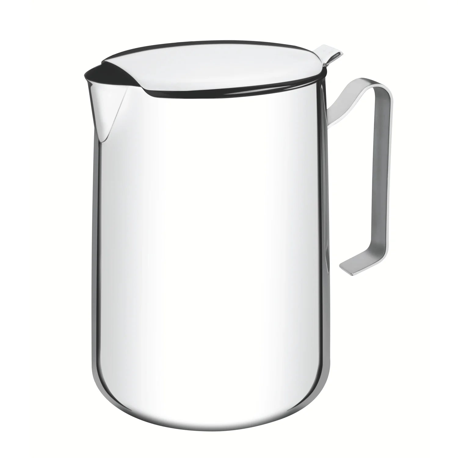 Tramontina Stainless Steel Water Pitcher with Lid