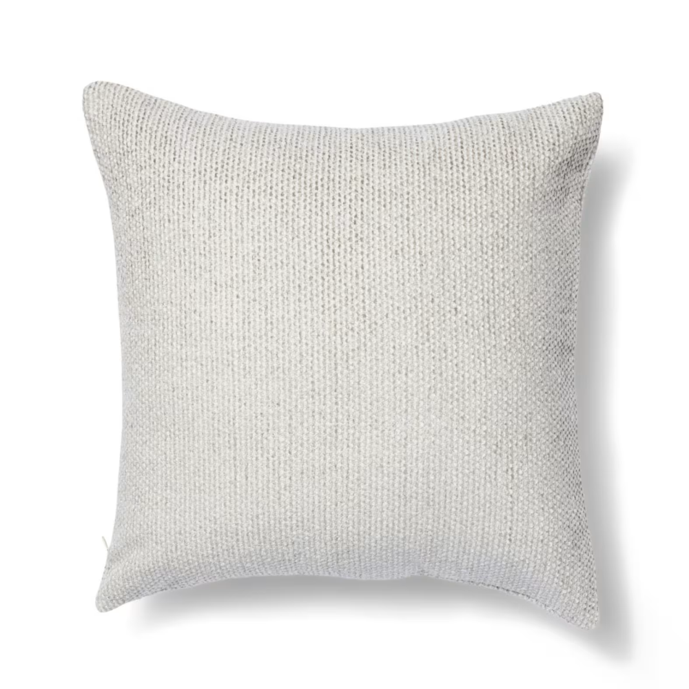 Trevin Textured Fashionable Cushion 50 x 50cms - Available in 2 Colors