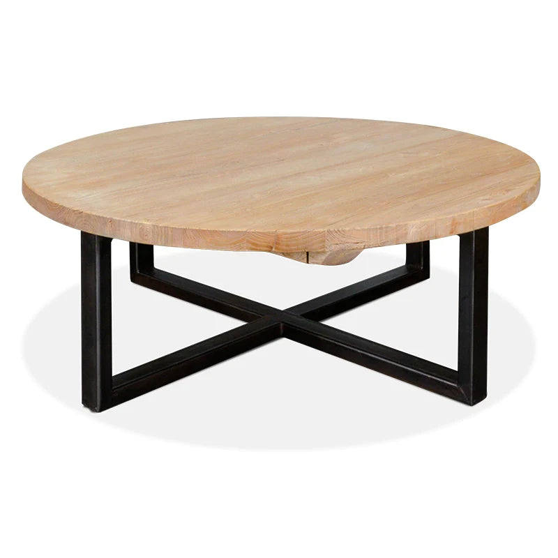 Unique Designer Coffee Table 100cm